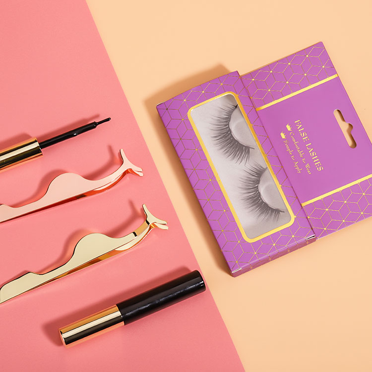 லேஷ் நீட்டிப்புகளுக்கு குறைந்த உணர்திறன் நீக்கியை எவ்வாறு தேர்வு செய்வது: தேவையான பொருட்களுக்கான வழிகாட்டி