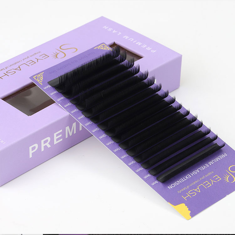 ரஷ்ய வால்யூம் கண் இமைகள் ஏன் மிகவும் பிரபலமாக உள்ளன?